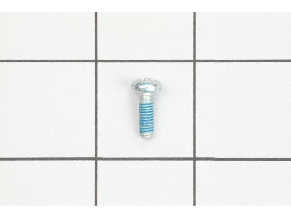 19515715-1-M-Bosch Tool-2914551176-MICROENCAPSULATED SCREW