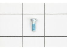 MICROENCAPSULATED SCREW – Part Number: 2914551176