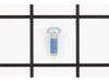 19515715-2-S-Bosch Tool-2914551176-MICROENCAPSULATED SCREW