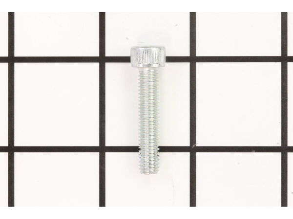 19515716-1-M-Bosch Tool-2914551188-SCREW