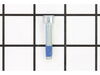 19515716-2-S-Bosch Tool-2914551188-SCREW