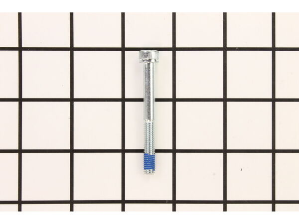 19515717-1-M-Bosch Tool-2914551189-MICROENCAPSULATED SCREW