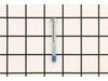 MICROENCAPSULATED SCREW – Part Number: 2914551189
