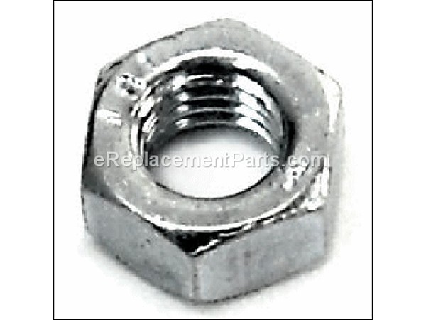19515720-1-M-Bosch Tool-2915011006-HEXAGON NUT
