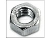 HEXAGON NUT – Part Number: 2915011006