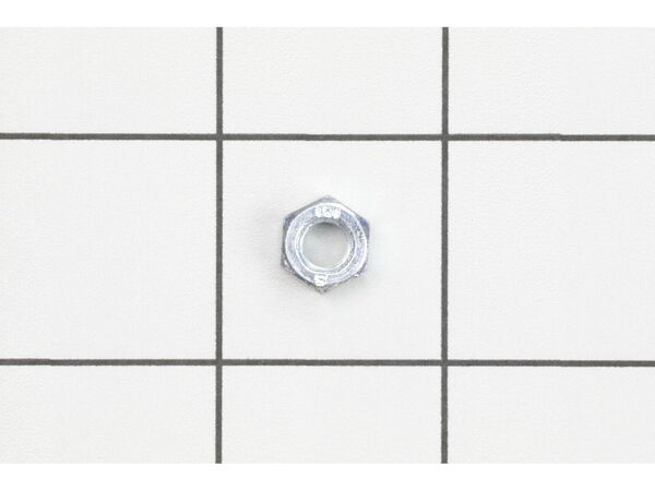 19515721-1-M-Bosch Tool-2915011007-NUT
