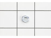 NUT – Part Number: 2915011007