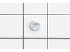 NUT – Part Number: 2915011007