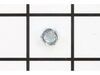 19515721-2-S-Bosch Tool-2915011007-NUT