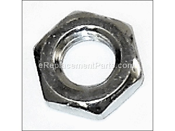 19515724-1-M-Bosch Tool-2915051107-HEXAGON NUT