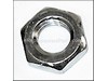 HEXAGON NUT – Part Number: 2915051107