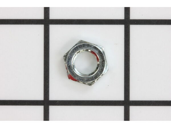 19515726-1-M-Bosch Tool-2915051180-HEXAGON NUT