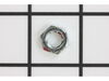 HEXAGON NUT – Part Number: 2915051180