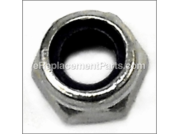 19515728-1-M-Bosch Tool-2915061003-HEXAGON NUT