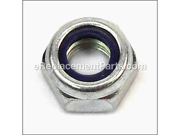 19515729-1-M-Bosch Tool-2915061005-NUT