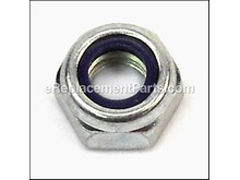 NUT – Part Number: 2915061005