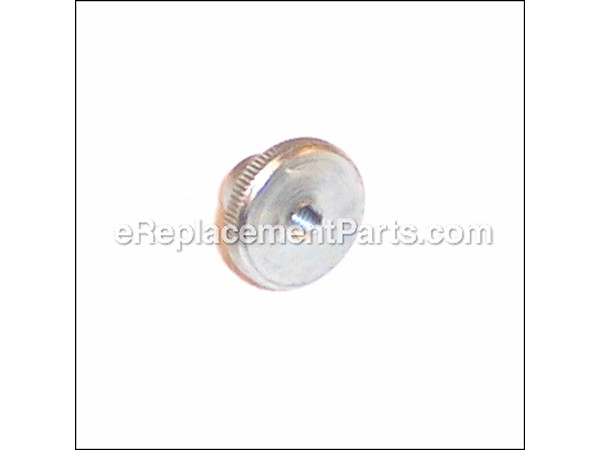 19515731-1-M-Bosch Tool-2915111004-KNURLED NUT