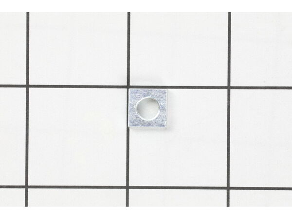 19515732-1-M-Bosch Tool-2915121006-SQUARE NUT