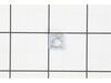 SQUARE NUT – Part Number: 2915121006