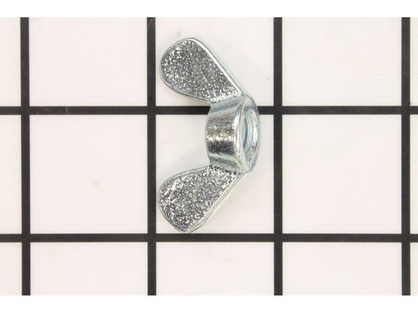 19515733-1-M-Bosch Tool-2915191007-WING NUT