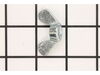 WING NUT – Part Number: 2915191007