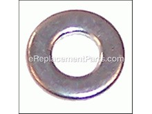 PLAIN WASHER – Part Number: 2916011010