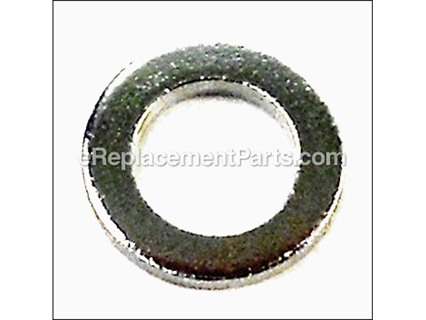 19515736-1-M-Bosch Tool-2916011011-PLAIN WASHER
