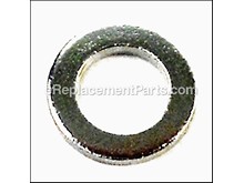 PLAIN WASHER – Part Number: 2916011011