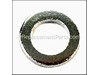 PLAIN WASHER – Part Number: 2916011011