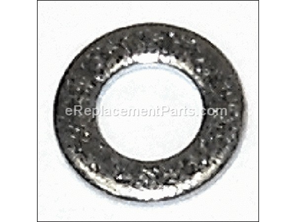 19515737-1-M-Bosch Tool-2916011012-PLAIN WASHER