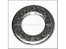 PLAIN WASHER – Part Number: 2916011012