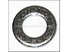 PLAIN WASHER – Part Number: 2916011012