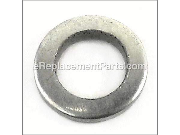 19515738-1-M-Bosch Tool-2916011013-PLAIN WASHER