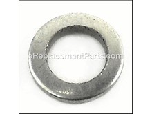 PLAIN WASHER – Part Number: 2916011013