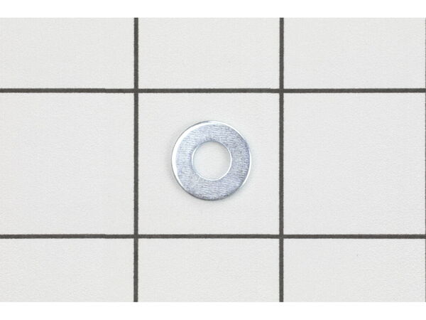 19515739-1-M-Bosch Tool-2916011014-PLAIN WASHER