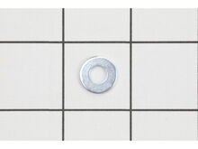 PLAIN WASHER – Part Number: 2916011014