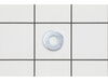 PLAIN WASHER – Part Number: 2916011014