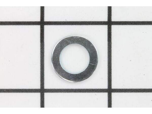 19515741-1-M-Bosch Tool-2916011017-PLAIN WASHER