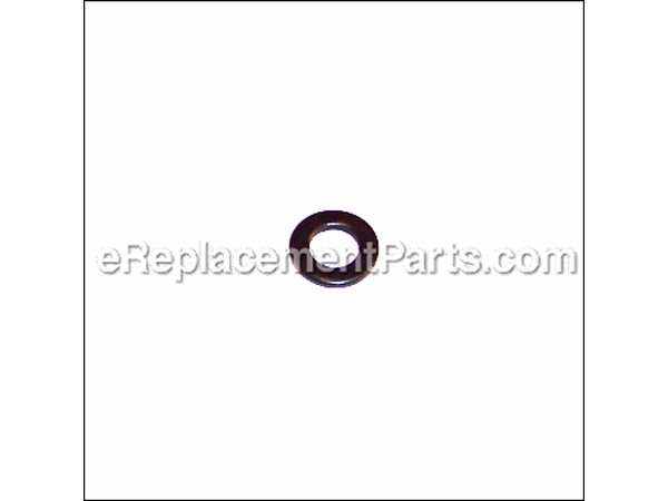 19515742-1-M-Bosch Tool-2916011111-WASHER
