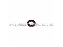 WASHER – Part Number: 2916011111
