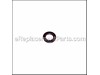 WASHER – Part Number: 2916011111