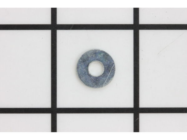 19515743-1-M-Bosch Tool-2916011892-PLAIN WASHER