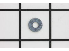 PLAIN WASHER – Part Number: 2916011892