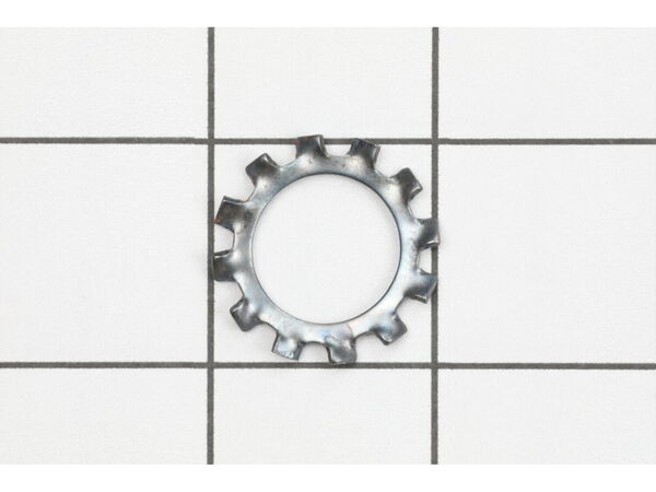 19515744-1-M-Bosch Tool-2916030013-TOOTH LOCK WASHER
