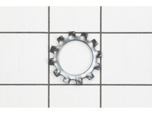 TOOTH LOCK WASHER – Part Number: 2916030013