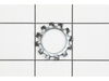 TOOTH LOCK WASHER – Part Number: 2916030013