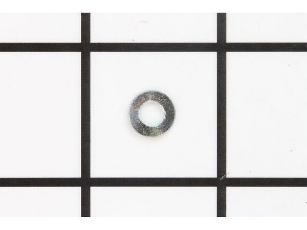 19515745-1-M-Bosch Tool-2916069088-SPRING WASHER