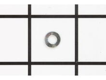 SPRING WASHER – Part Number: 2916069088
