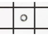 SPRING WASHER – Part Number: 2916069088