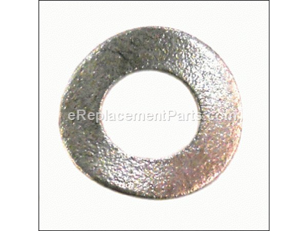 19515747-1-M-Bosch Tool-2916069159-SPRING WASHER